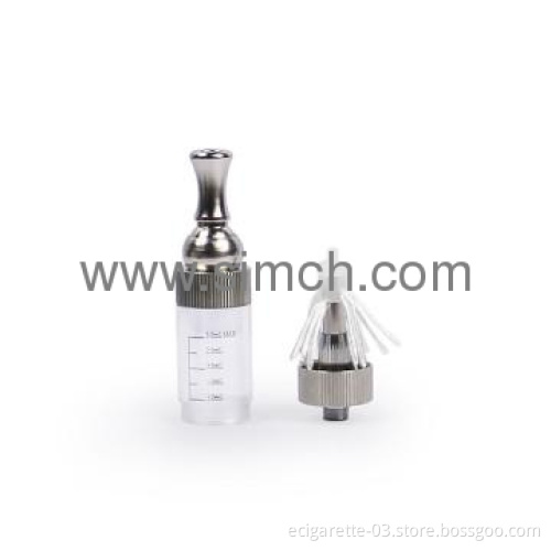 e-cig atomizer mod innokin iClear 30 in alibaba